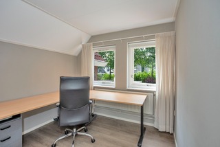 Ootmarsum - Cobbingstraat 43